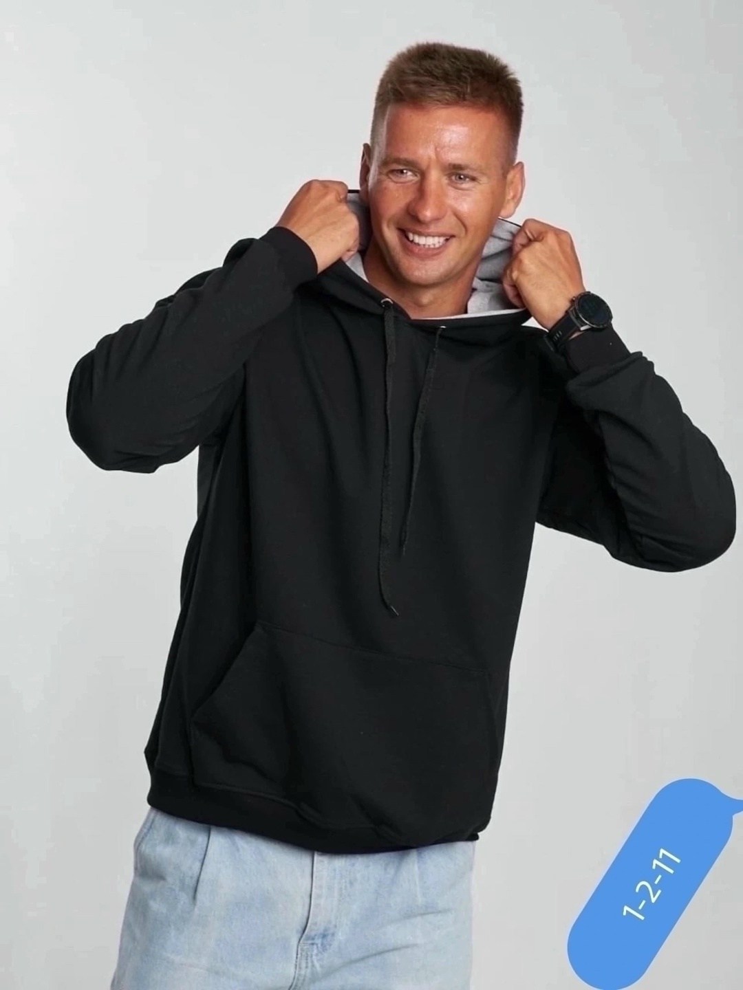 толстовка тонкая,мужская толстовка,толстовка кофта,одежда толстовка,толстовка