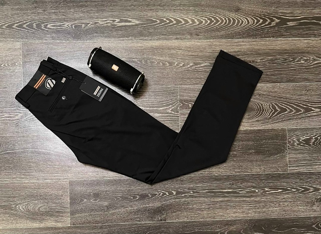 брюки для мужчин,мужские брюки,мужские джинсы,брюки джинсы,джинсы для мужчин