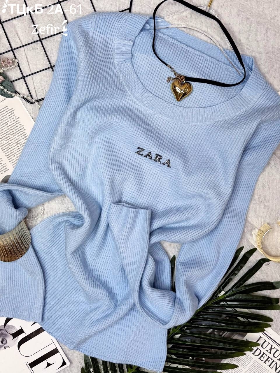 кофта женская,свитшот женская,свитера женские,кофта водолазка,свитер кофта