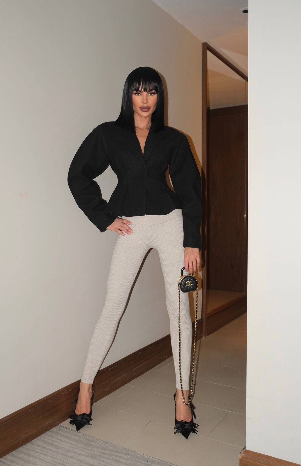 модные образы,кожаные куртки,женские костюмы,мода модная