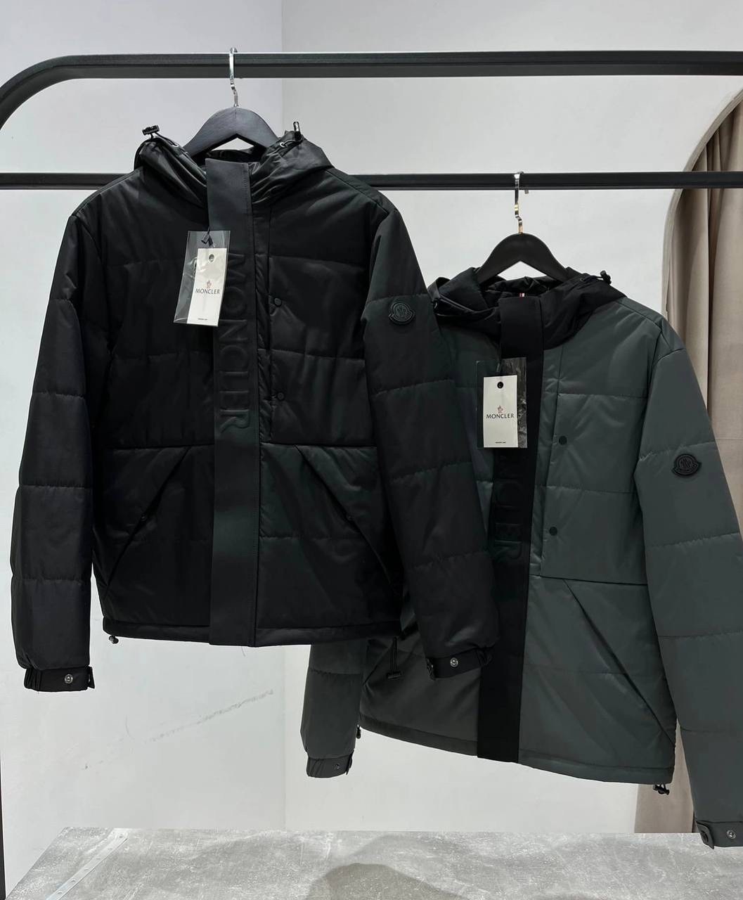 куртка,демисезонная куртка,зимние куртки,мужская зимняя куртка,мужская куртк