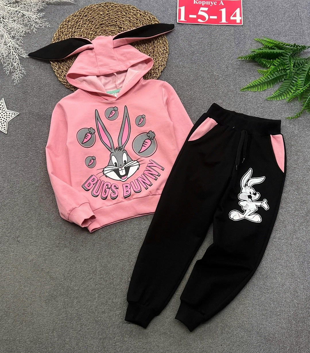 спортивные костюмы для девочек,детские костюмы,трикотажный костюм для девочки,одежда для девочек 1,костюмы для девочек