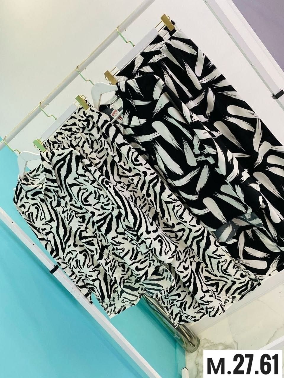 женский брючный костюм двойка,летние женские костюмы,костюмы брючные,костюм женский двойка,костюмы брючные женские