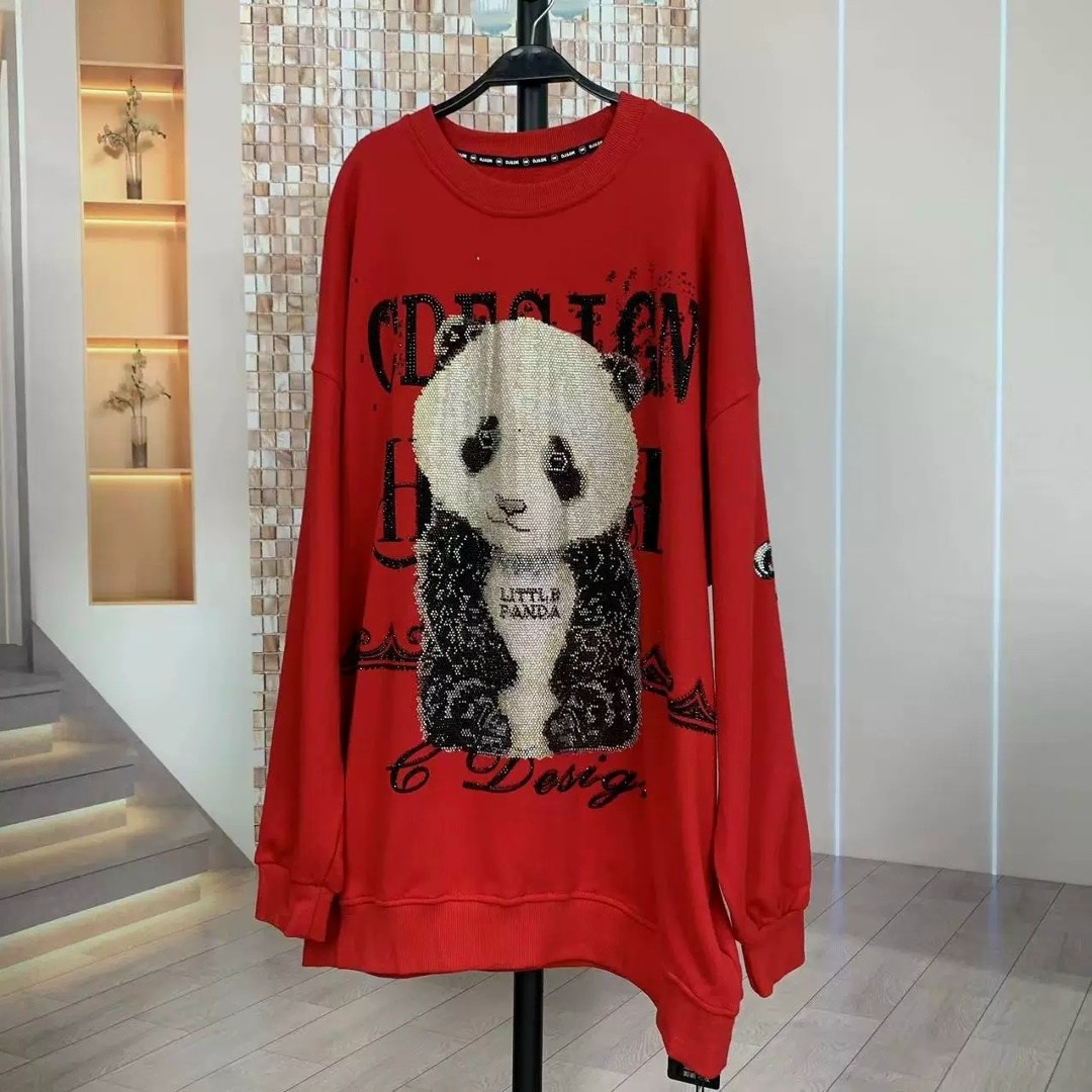 модная толстовка,толстовка средние,модные свитшоты,свитшот женская,толстовка