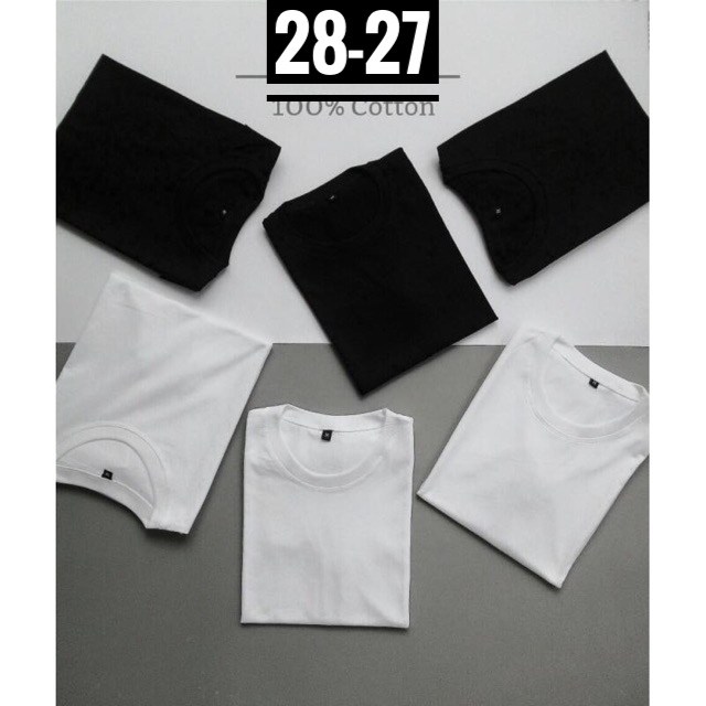 футболки белые,детская футболка белая,футболки женская,футболки модные,футболки базовые белые