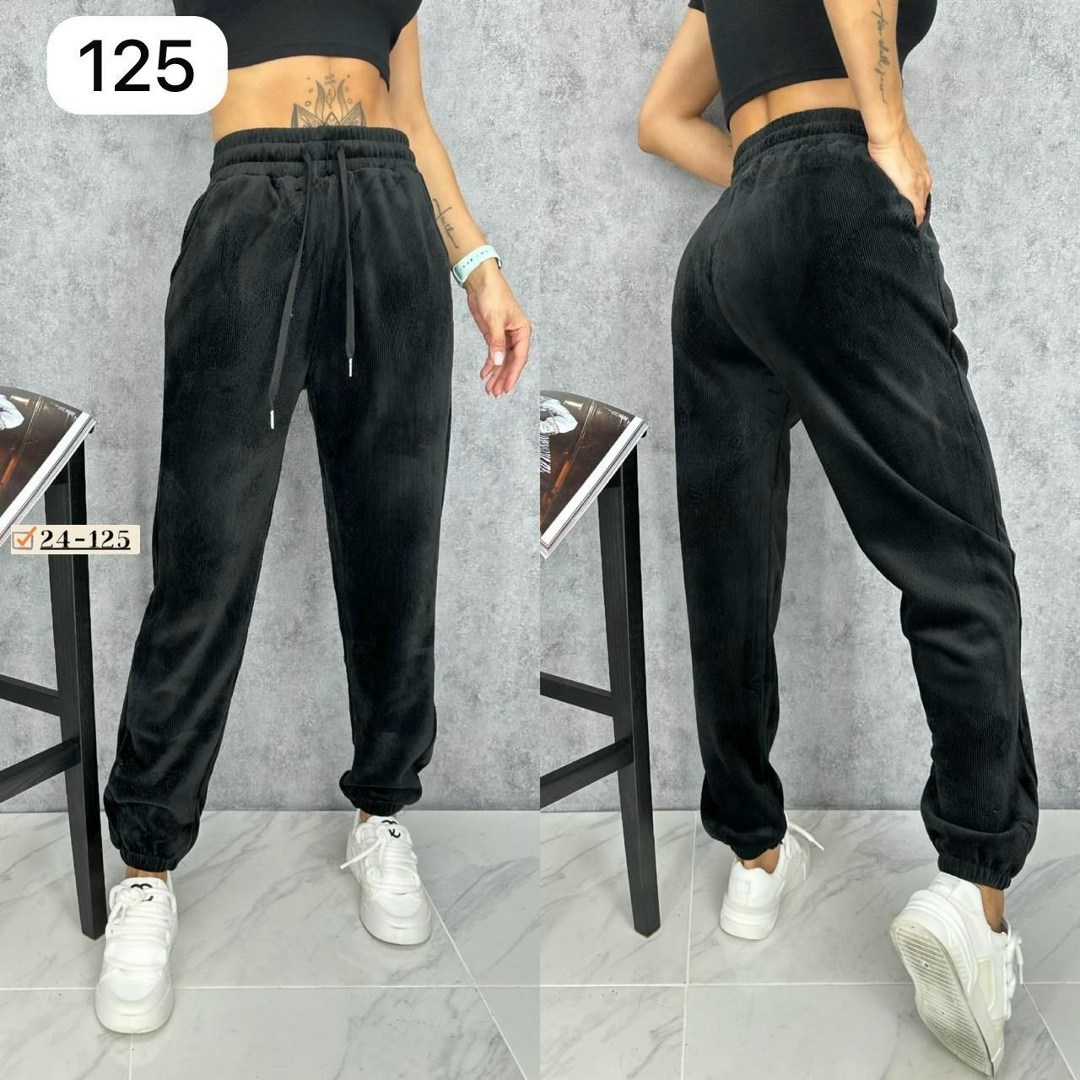 штаны брюки,штаны вельвет,велюровые штаны,штаны женские,брюки спортивные женская