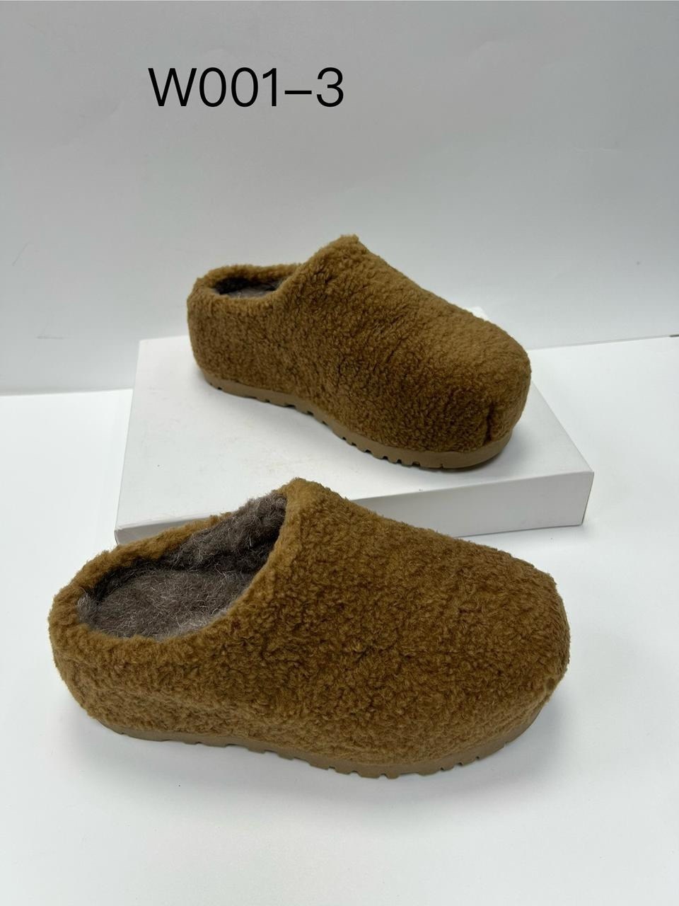 ,женские тапочки,меховая ,модные тапочки,меховые тапочки