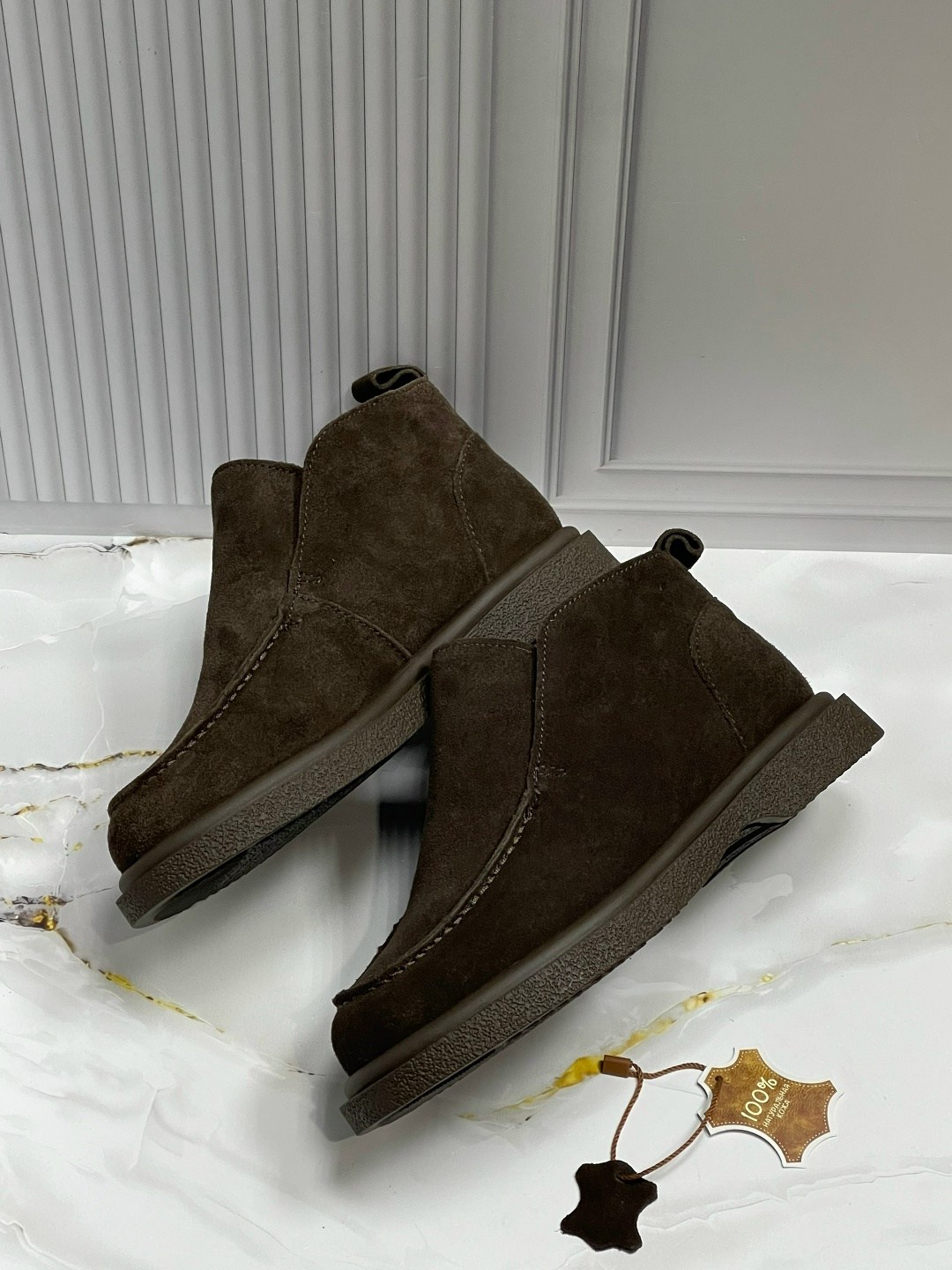 лоферы мужские замшевые loro piana,loro piana мужская ,,ботинки loro piana,ботинки loro piana мужские