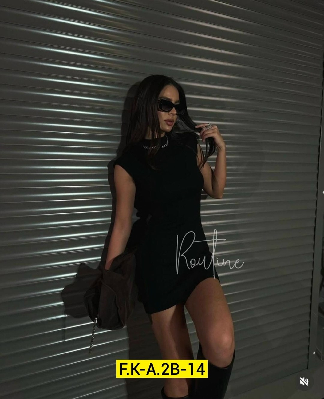 трикотажное платье,платье,платье женская,платье облегающее,платья мини