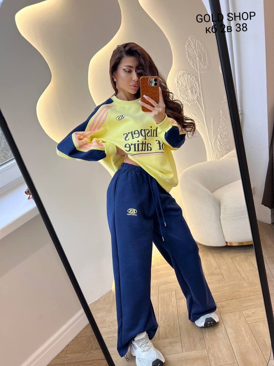 спортивные костюмы женские,стильные костюмы,женские костюмы,спортивные костюм,костюмчик