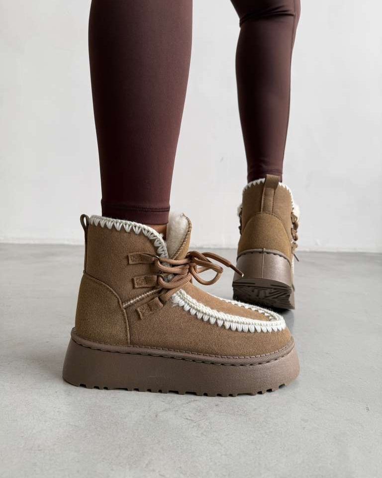 женская зимняя,угги зимне,угги женские,,зимние угги на платформе