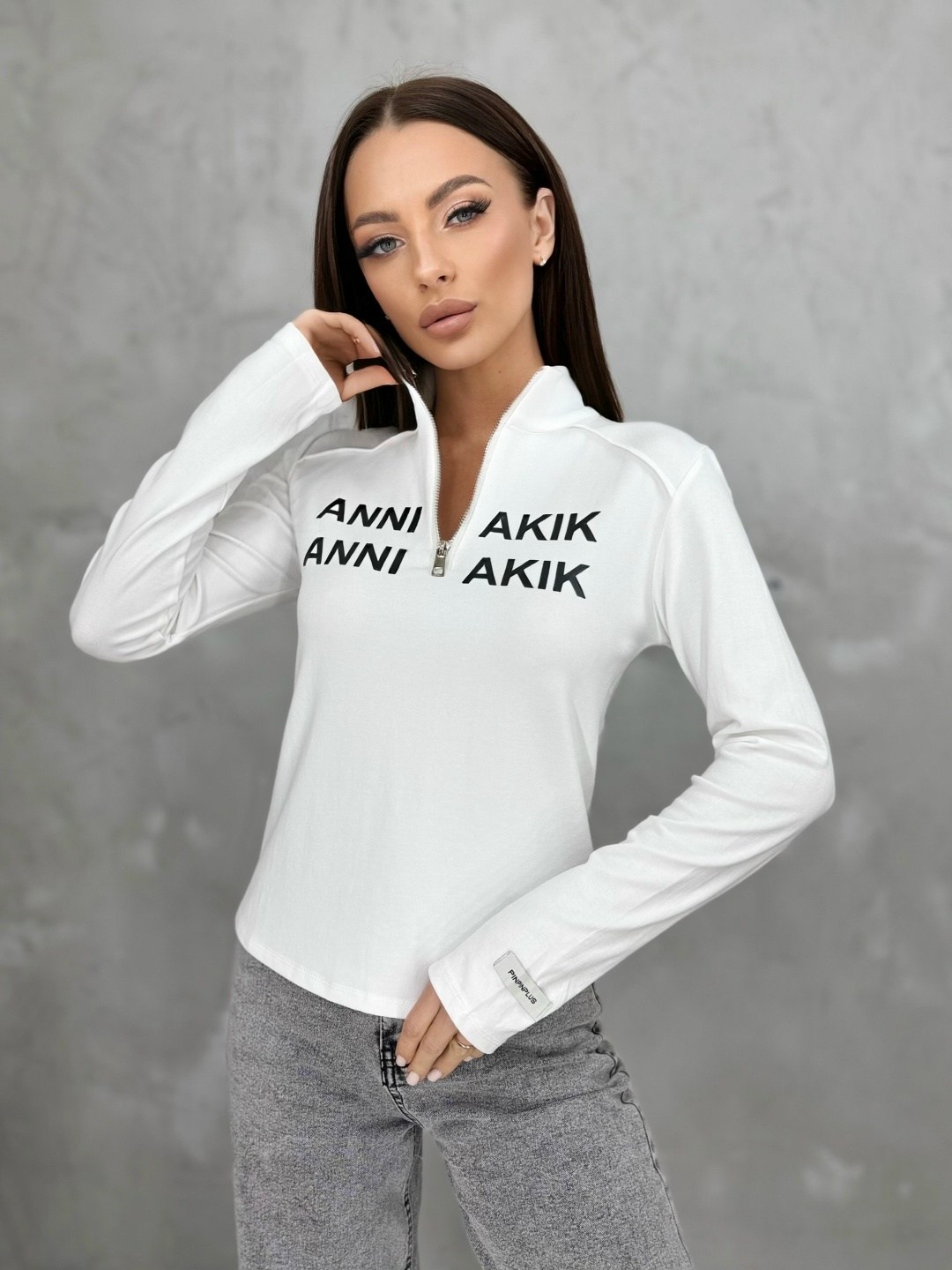 кофта женская,модная кофта,свитер кофта,кофта трикотаж,кофта свитер женский