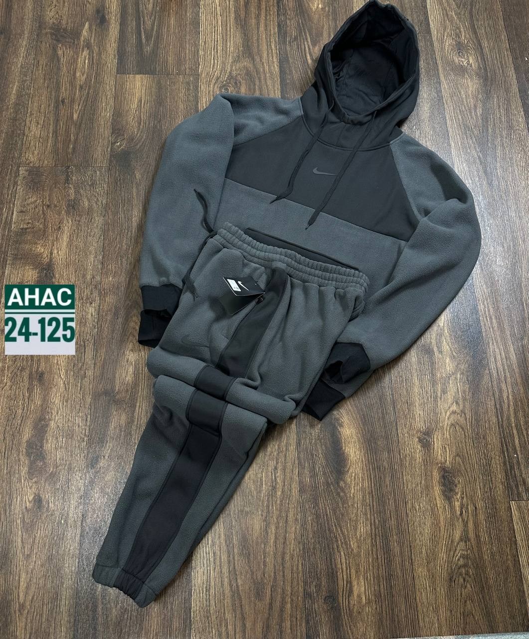 спортивный костюм на флисе nike,костюм спортивный мужской nike,костюм nike мужской,костюм найк на флисе,теплый мужской спортивный костюм nike