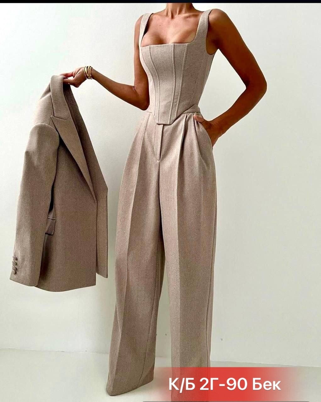 костюм женский тройка,костюмы брючные,костюмы женские,костюм брючный тройка,костюм женский классический