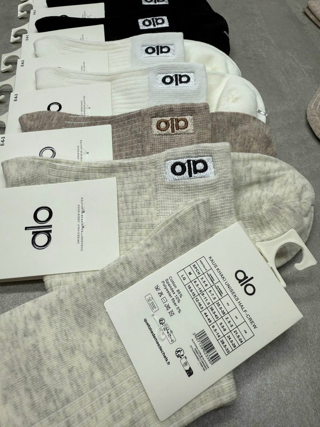 носки женские 10 пар,женские носки,носки хлопковые женские,носки для женщин,носки комплект