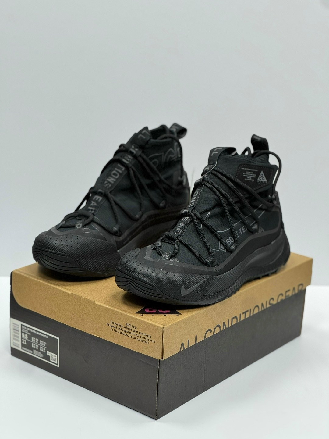 кроссовки nike acg air terra antarktik,зимние кроссовки nike acg air terra antarktik,nike acg terra antarktik gore tex,кроссовки nike acg air terra antarktik gore tex,кроссовки nike acg