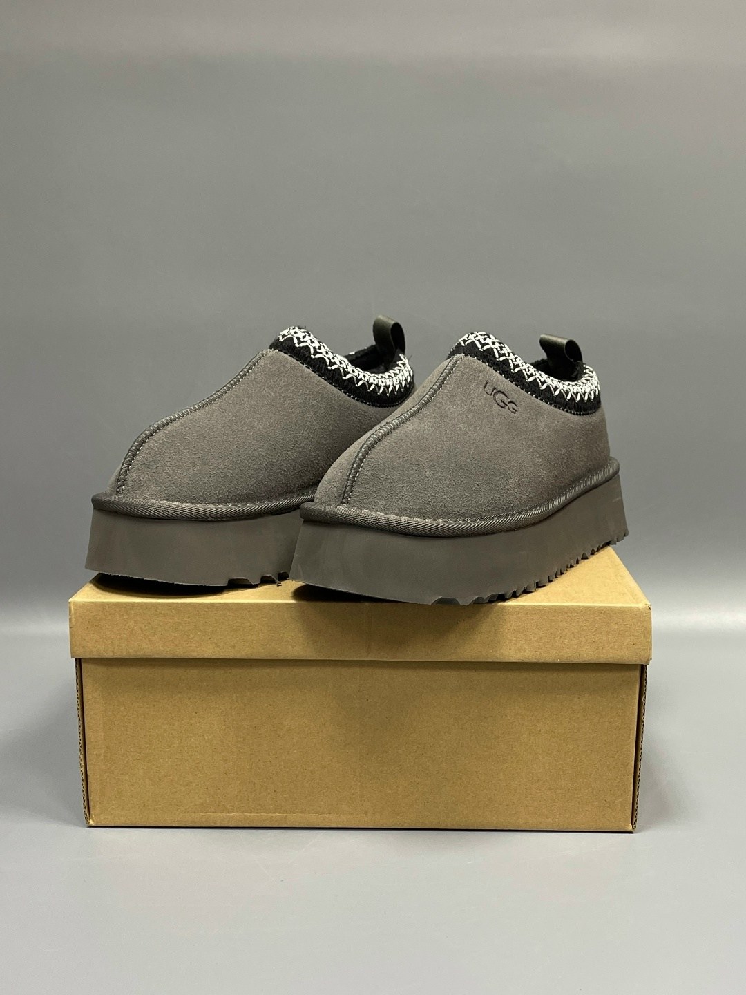 угги женские,,угги женские ugg,женская , угги