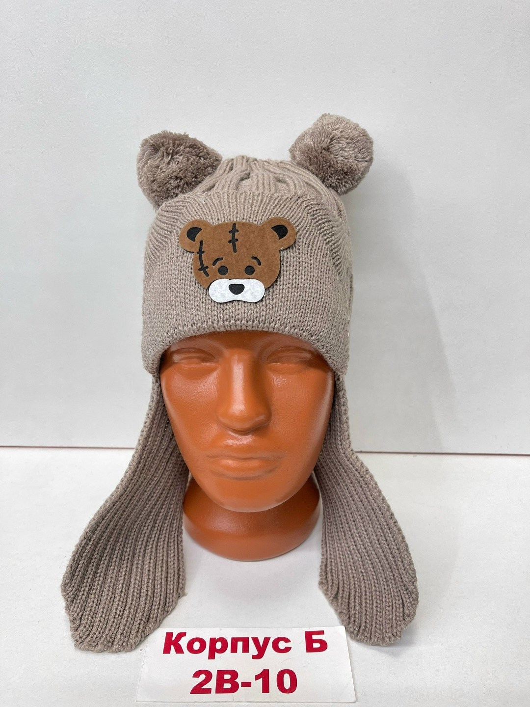 детская шапка,шапка для девочек,шапка для детей,шапка детская на флисе,шапка детская зимняя