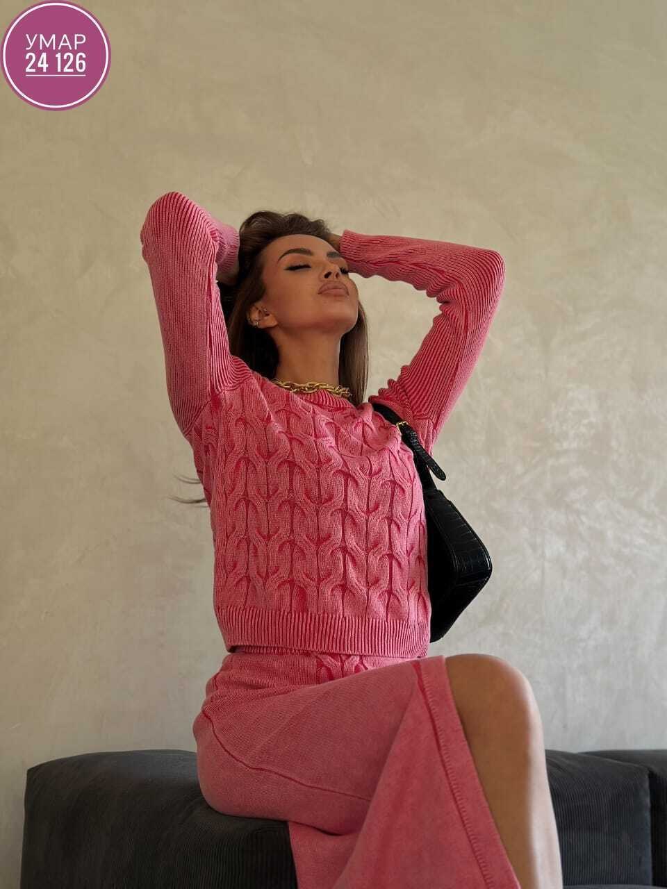 вязаная юбка,вязаный костюм с юбкой,вязаные костюмы,юбка трикотажная,трикотажные костюмы