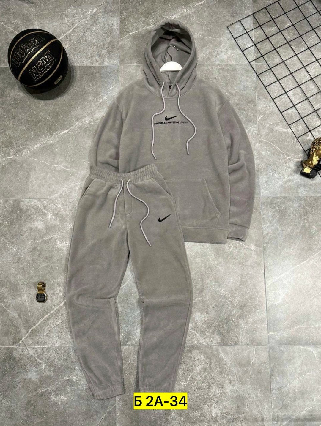 толстовка мужской,толстовка с капюшоном,толстовка,толстовка мужская с капюшоном,оверсайз толстовка