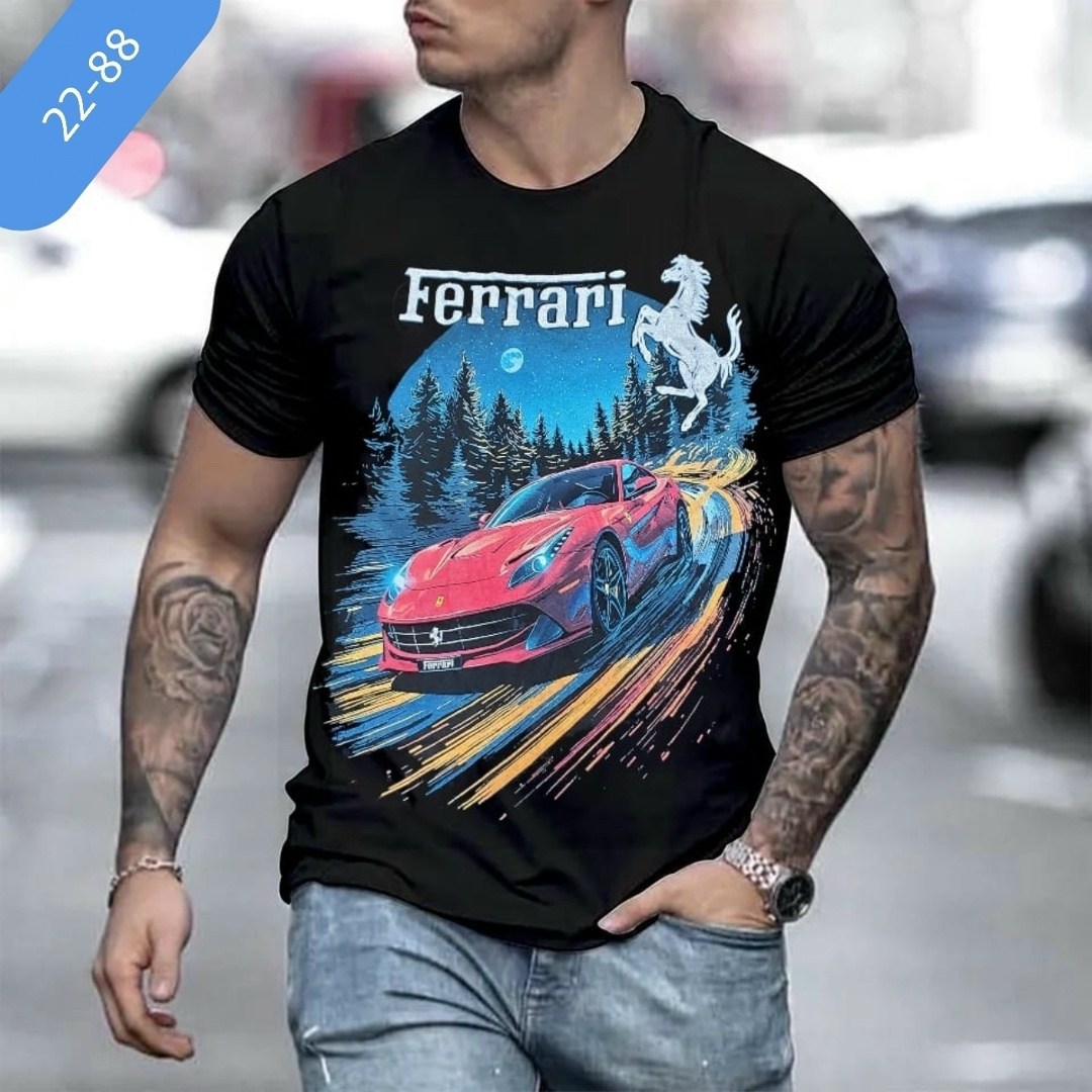 футболка мустанг мужская,мужская футболка,футболка mustang,футболка мустанг,футболка мустанг женская