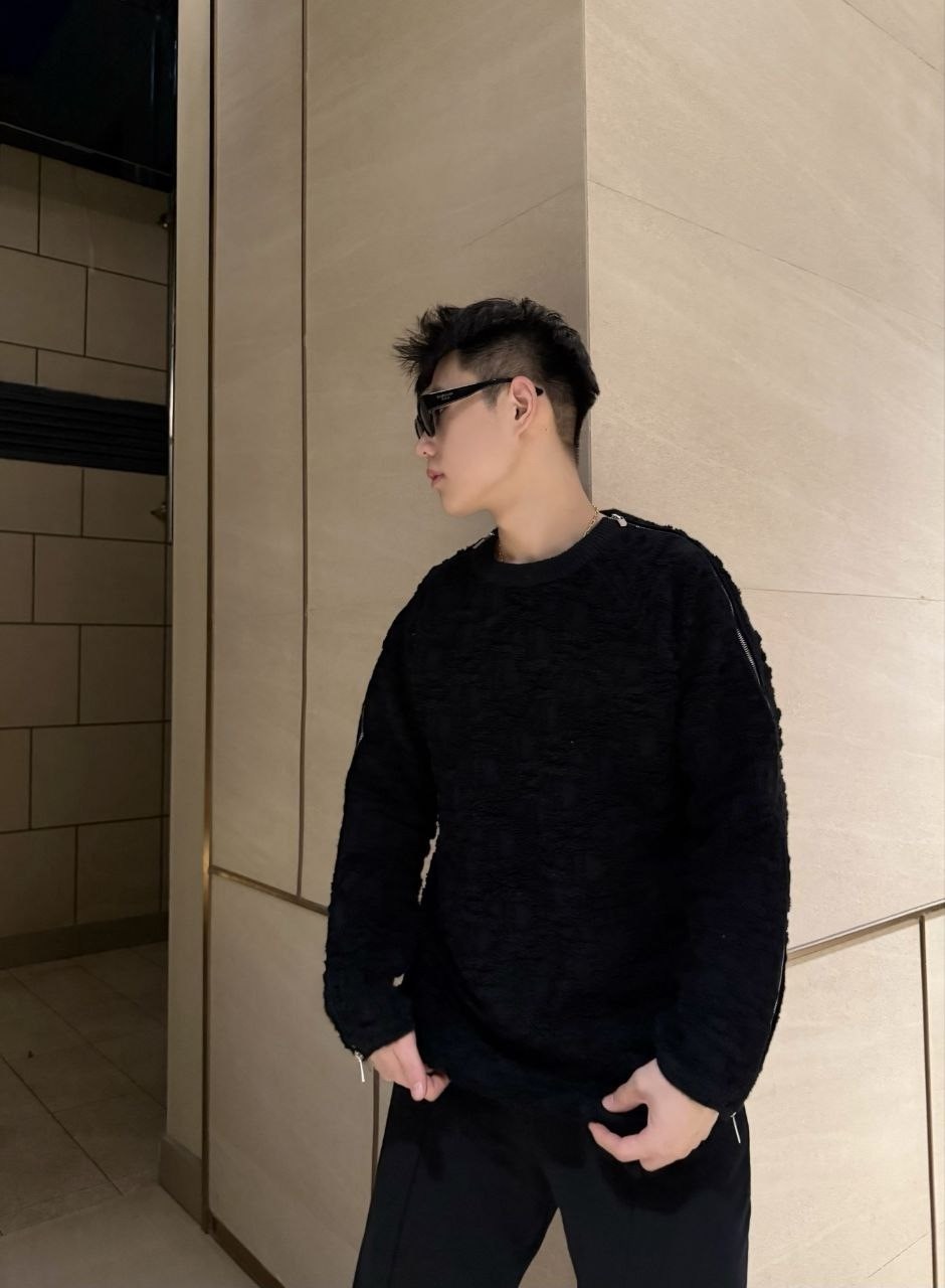 модные куртки мужские,повседневная куртка,новая мужская куртка,кардиган мужские,модная куртка