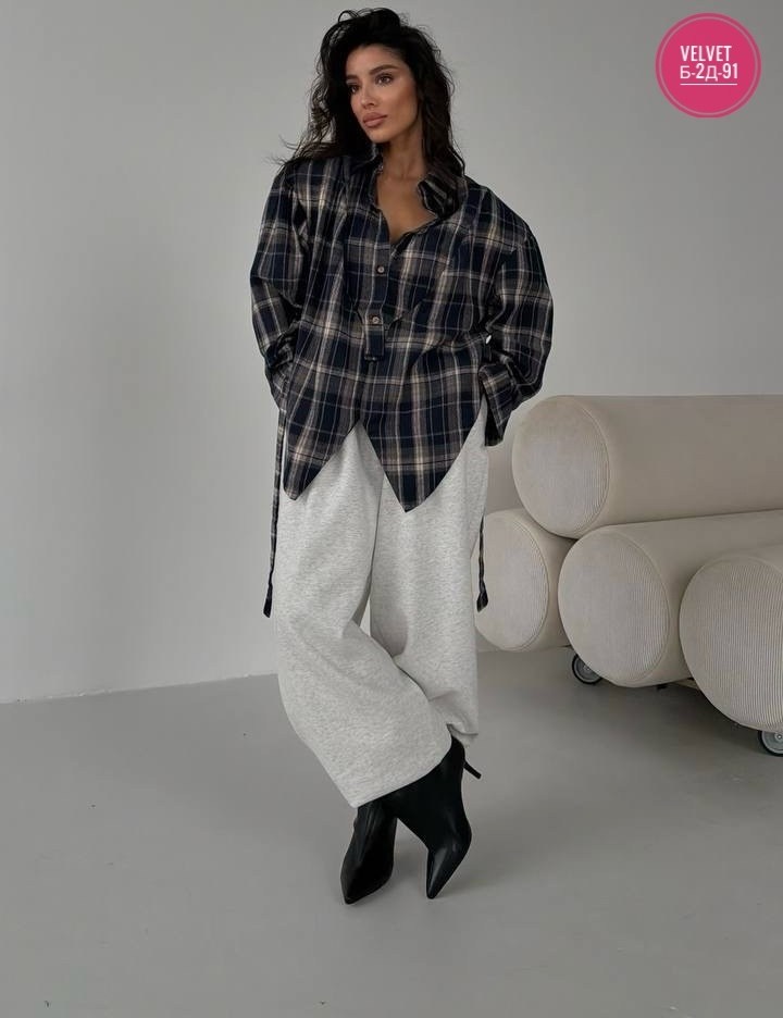 рубашка женская оверсайз в клетку,рубашка в клетку женская,рубашка в клетку,рубашка женская,рубашка в клетку оверсайз