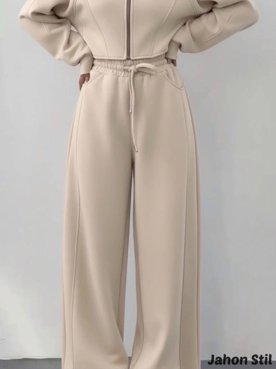 костюмы спортивные женские,костюм женский на флисе,спортивные костюмы,костюм повседневный,повседневный спортивный костюм