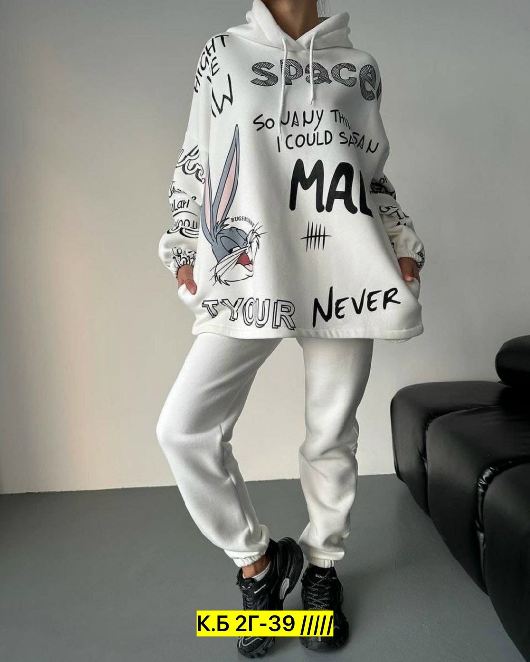 костюмы спортивные женские,cпортивный костюм женский на флисе,костюм женский на флисе,костюм спортивные женские костюмы,костюмы спортивные