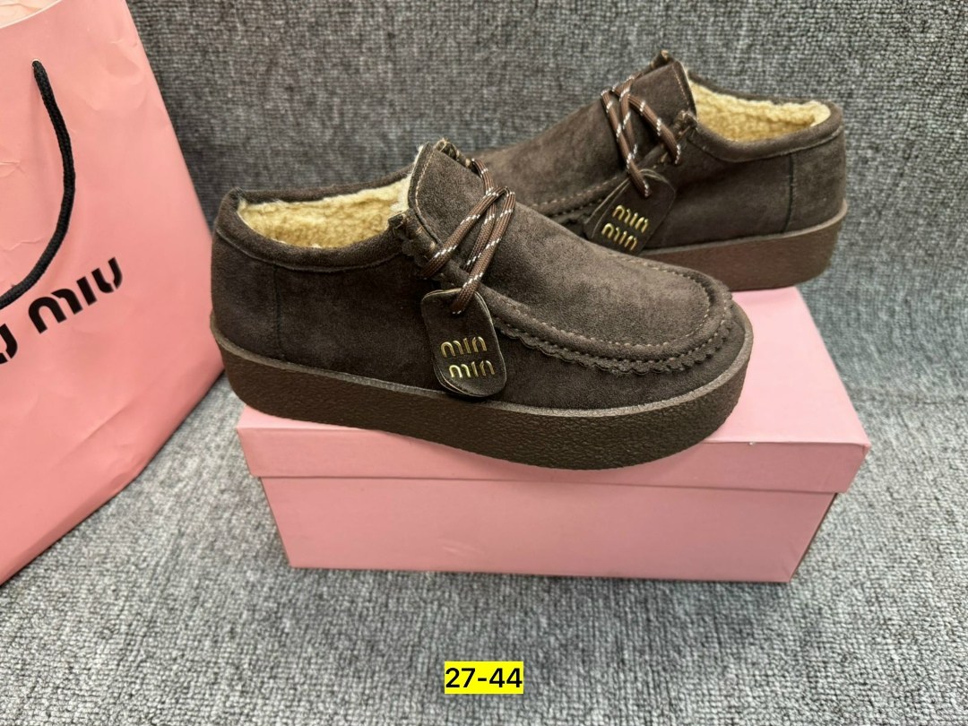 ,в , женская,теплая ,повседневная