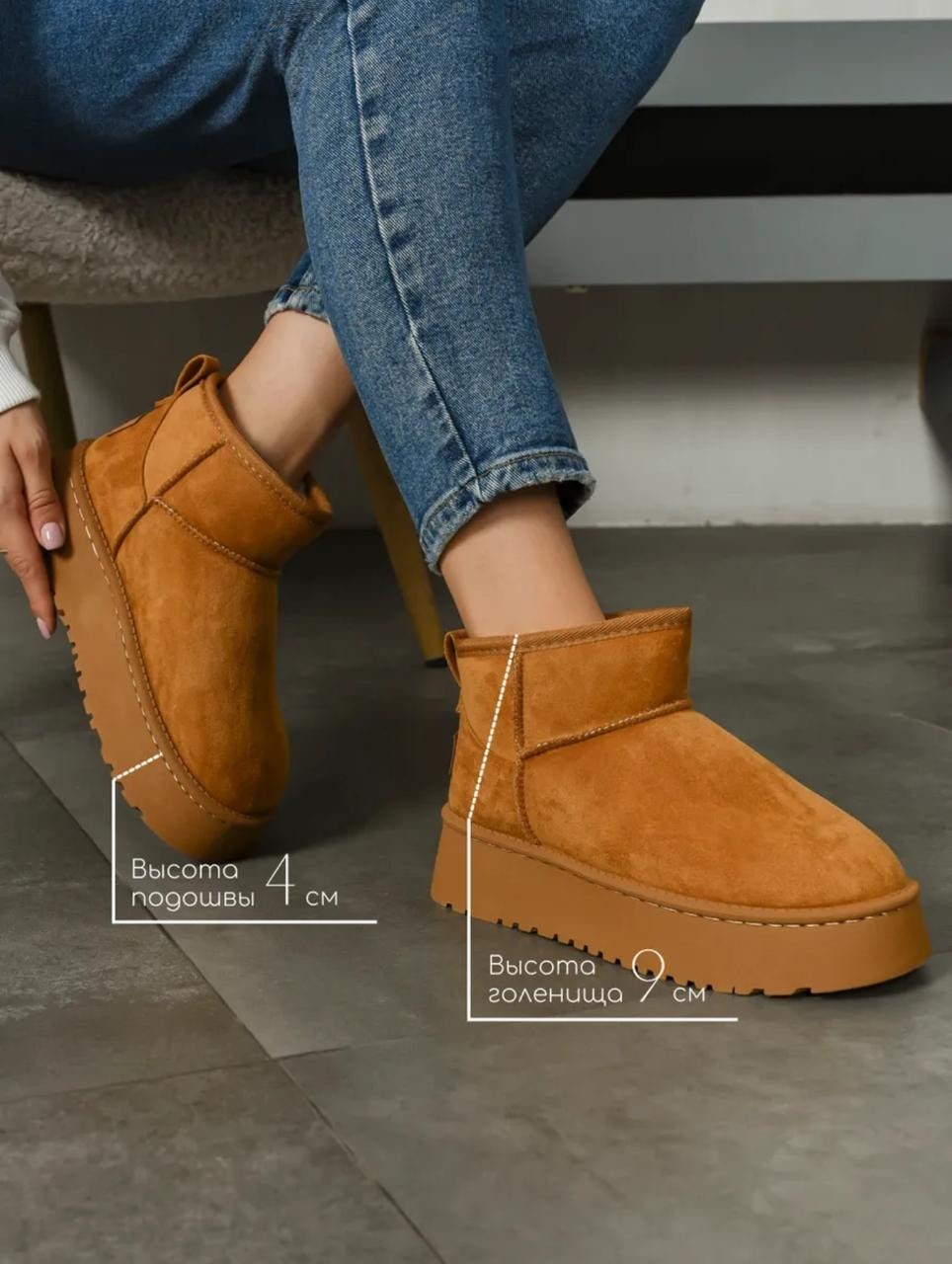 свитшот женская,модные образы,стильный свитшот,кэжуал одежда