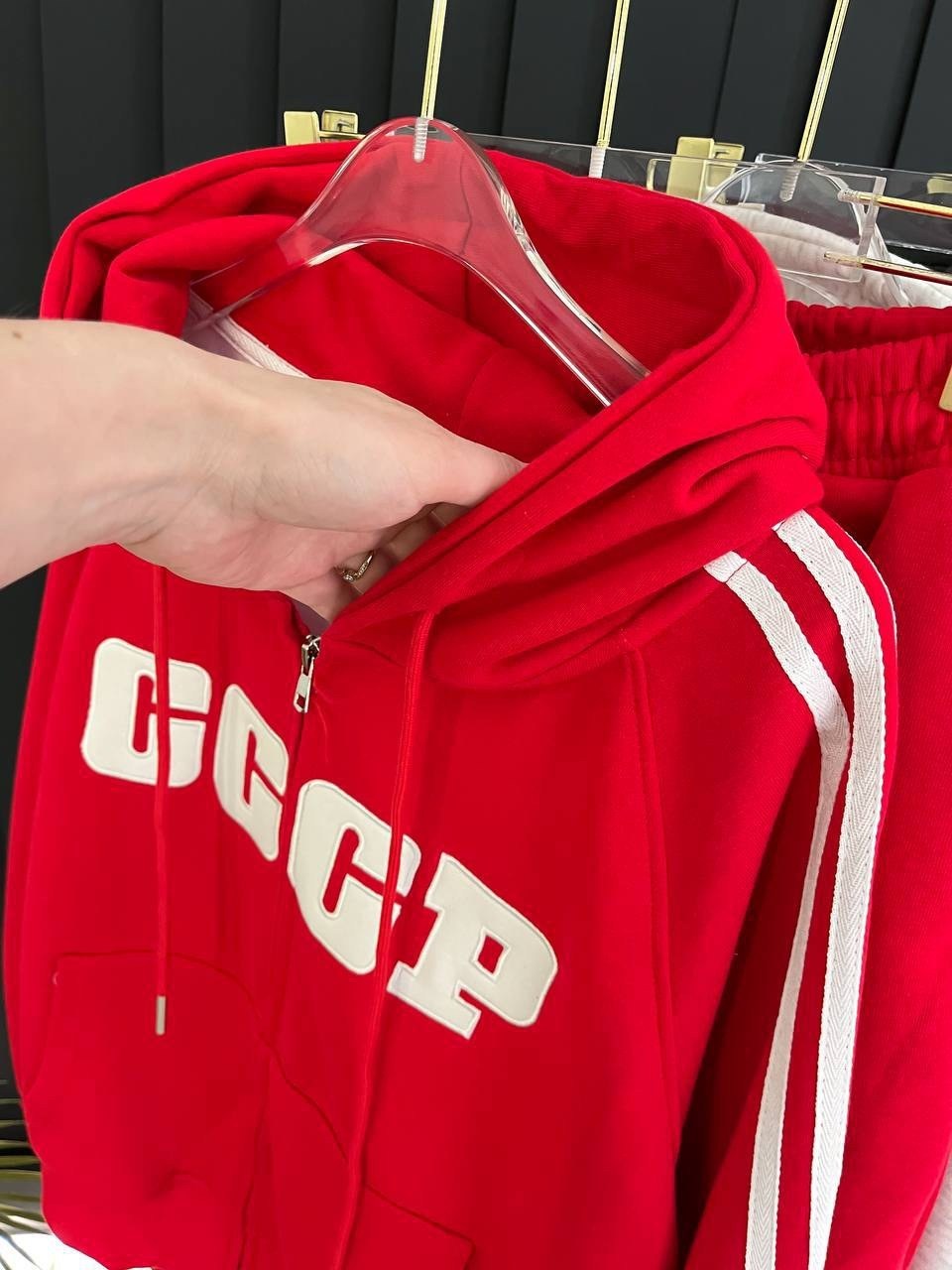 спортивные костюм,женский спортивный костюм,спортивный костюм спортивные костюмы,костюм женские спортивные костюмы,спортивные костюмы двойка