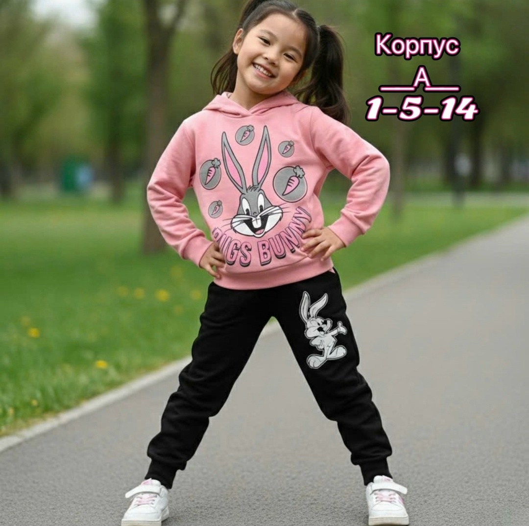 спортивные костюмы для девочек,детские костюмы,трикотажный костюм для девочки,одежда для девочек 1,костюмы для девочек