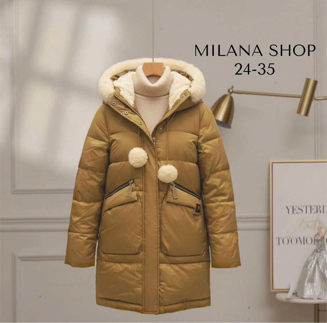 зимние женские куртки,зимние куртки,пуховик зимний женский,куртка пуховик зимний,женский пуховик