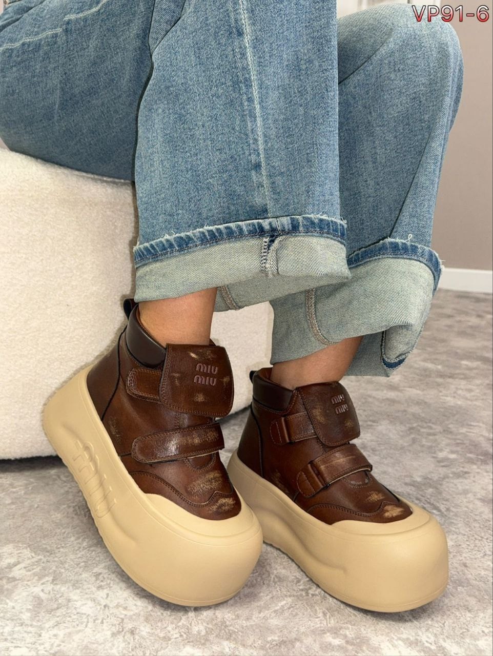 , женская, повседневные,ботинки модные, на платформе