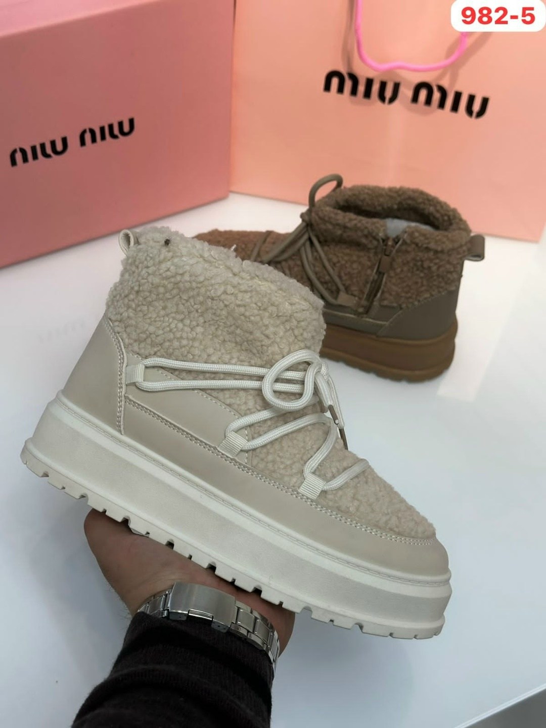 ,угги женские,женская зимняя ,зимняя ,угги луноходы женские