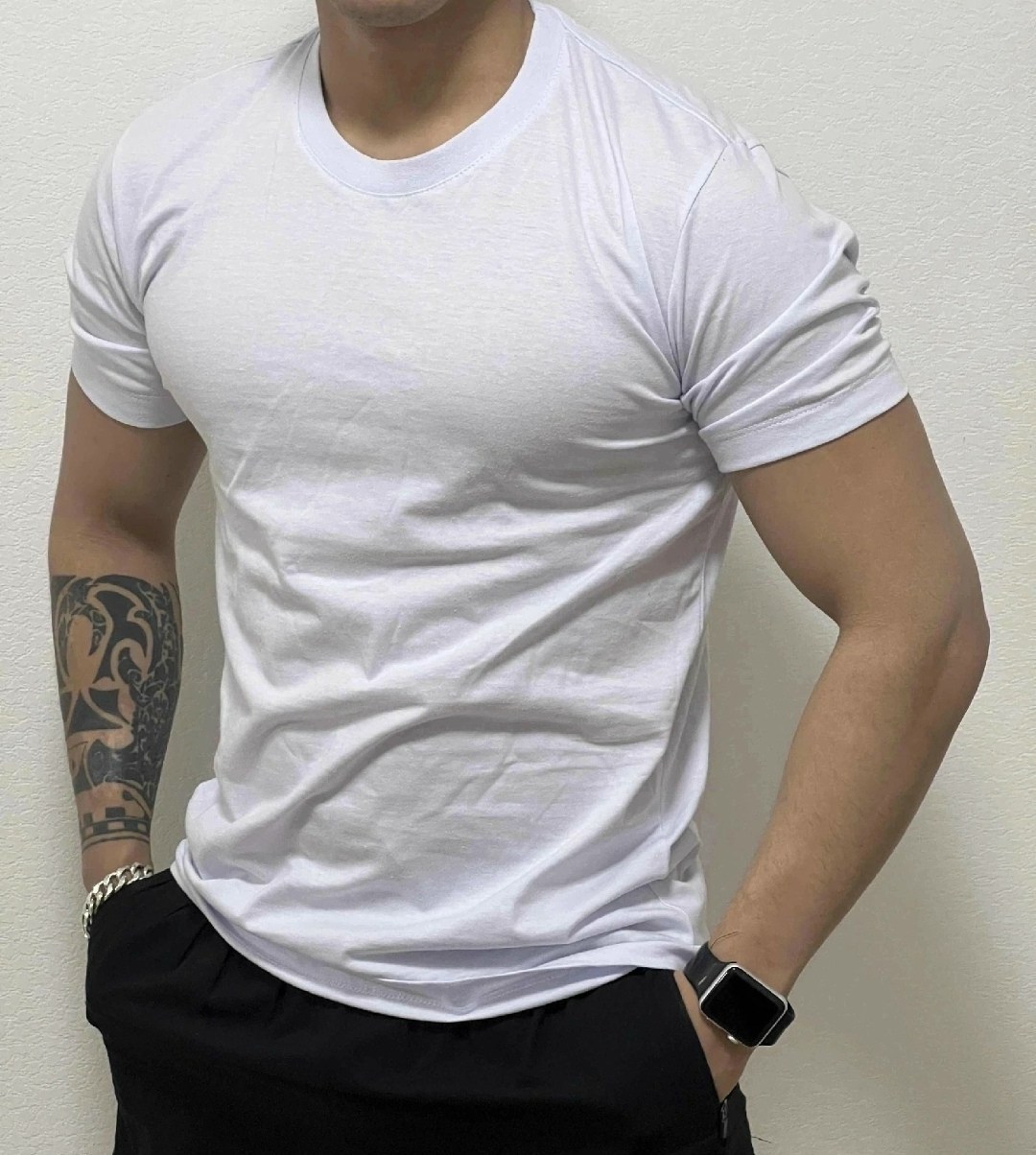 футболки мужские,футболка мужская серая,футболки для мужчин,футболка серая,футболка