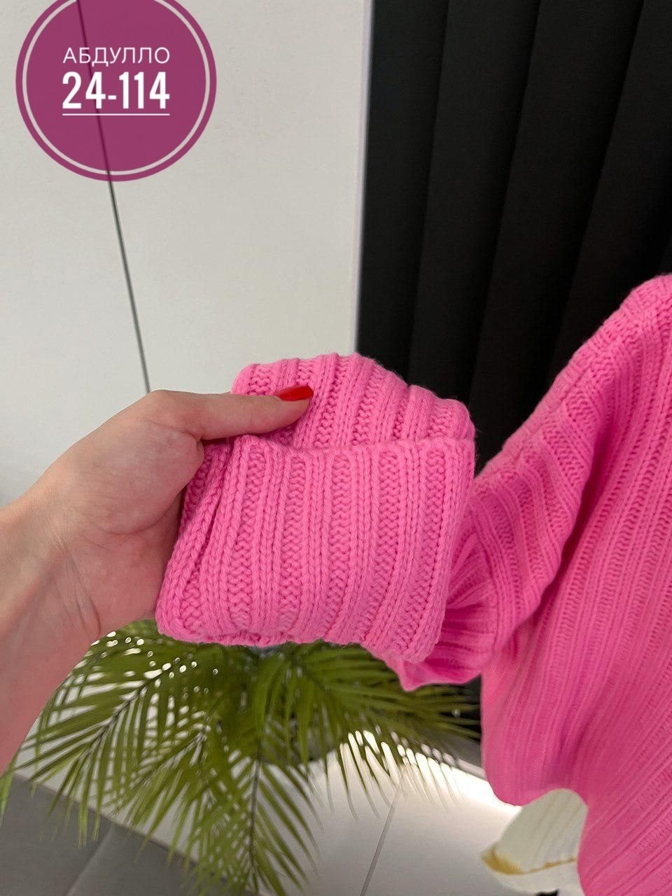 кофта свитер,вязаные свитера женские,свитер женский кофта,женская кофта,свитера женские