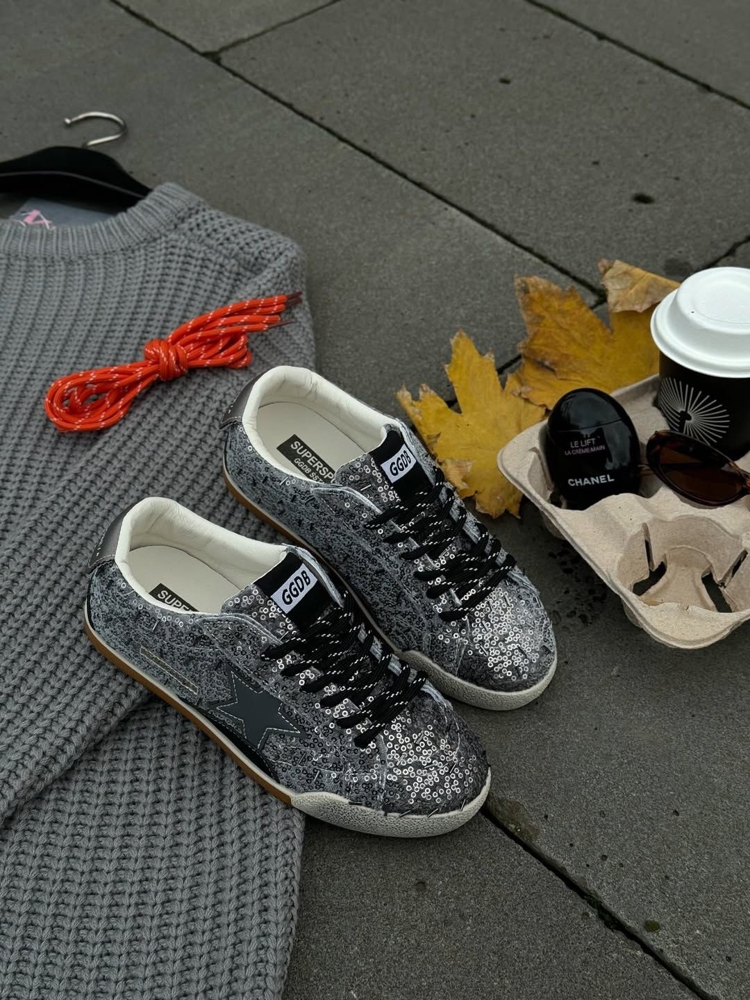 ,кроссовки golden goose,кеды golden goose,женские кроссовки,голден гус кеды