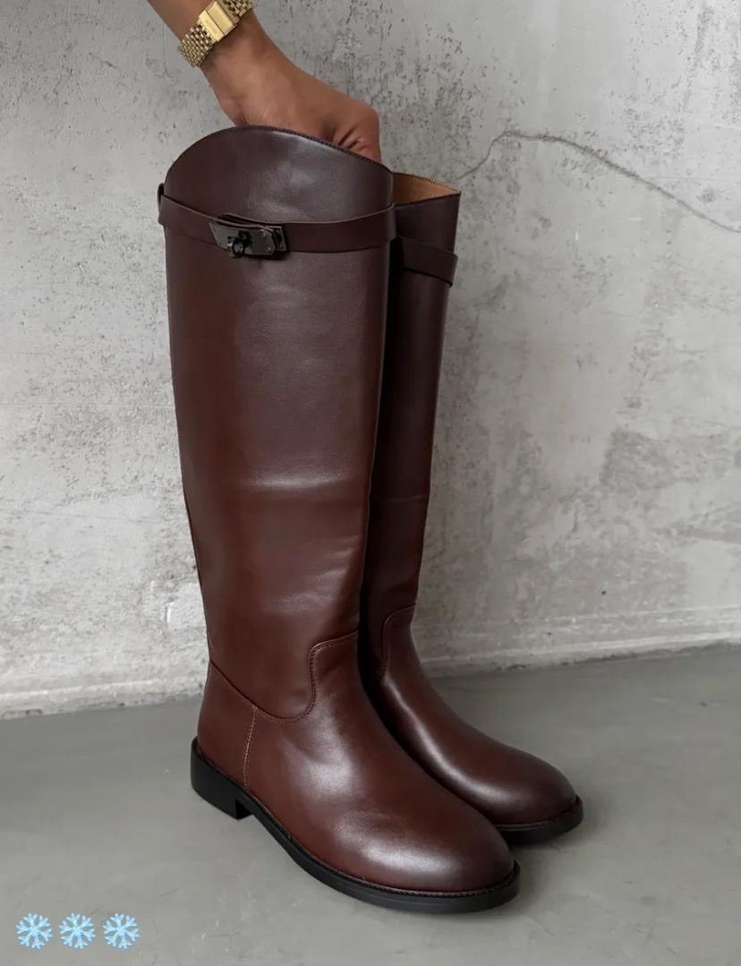 ,сапоги демисезонные женские,стильные сапоги,женские сапоги,сапоги модные