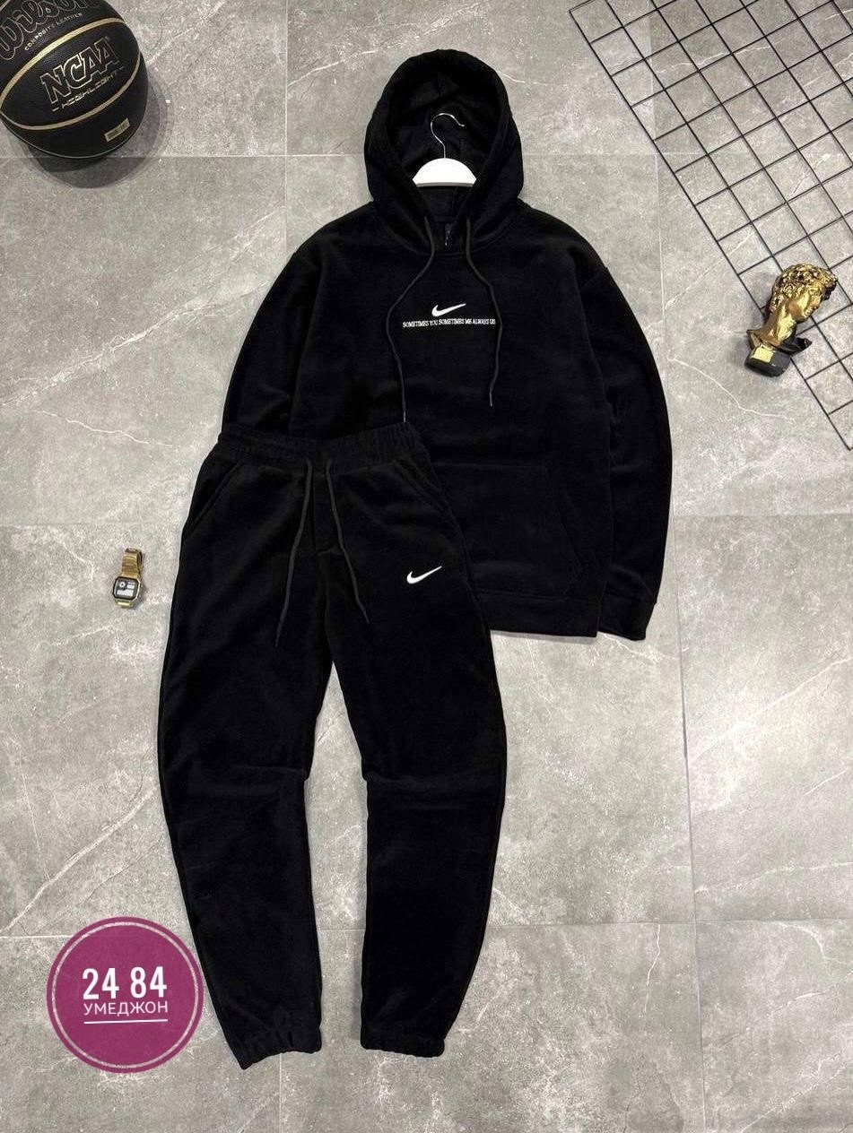 спортивный костюм nike на флисе,спортивные костюмы nike,спортивный костюм nike мужской,спортивные костюмы на флисе,костюм nike мужской