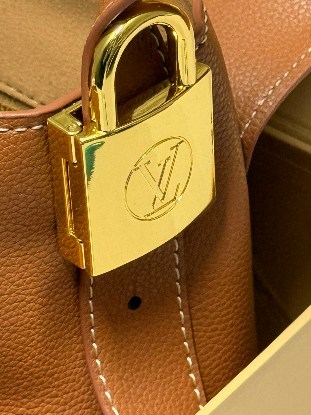 сумки,сумка,женский сумка,модная сумка,сумки для женщин