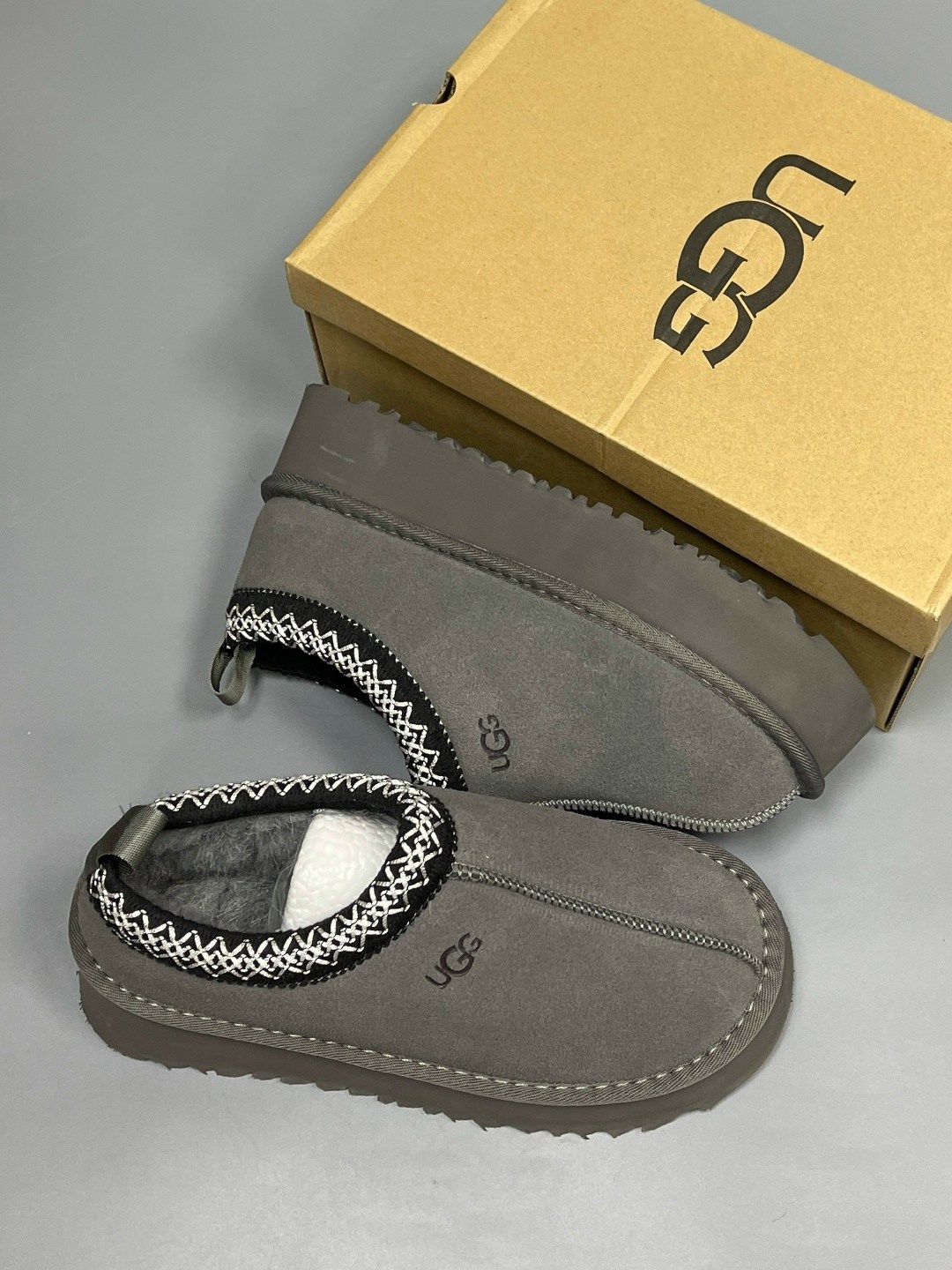 угги женские,,угги женские ugg,женская , угги