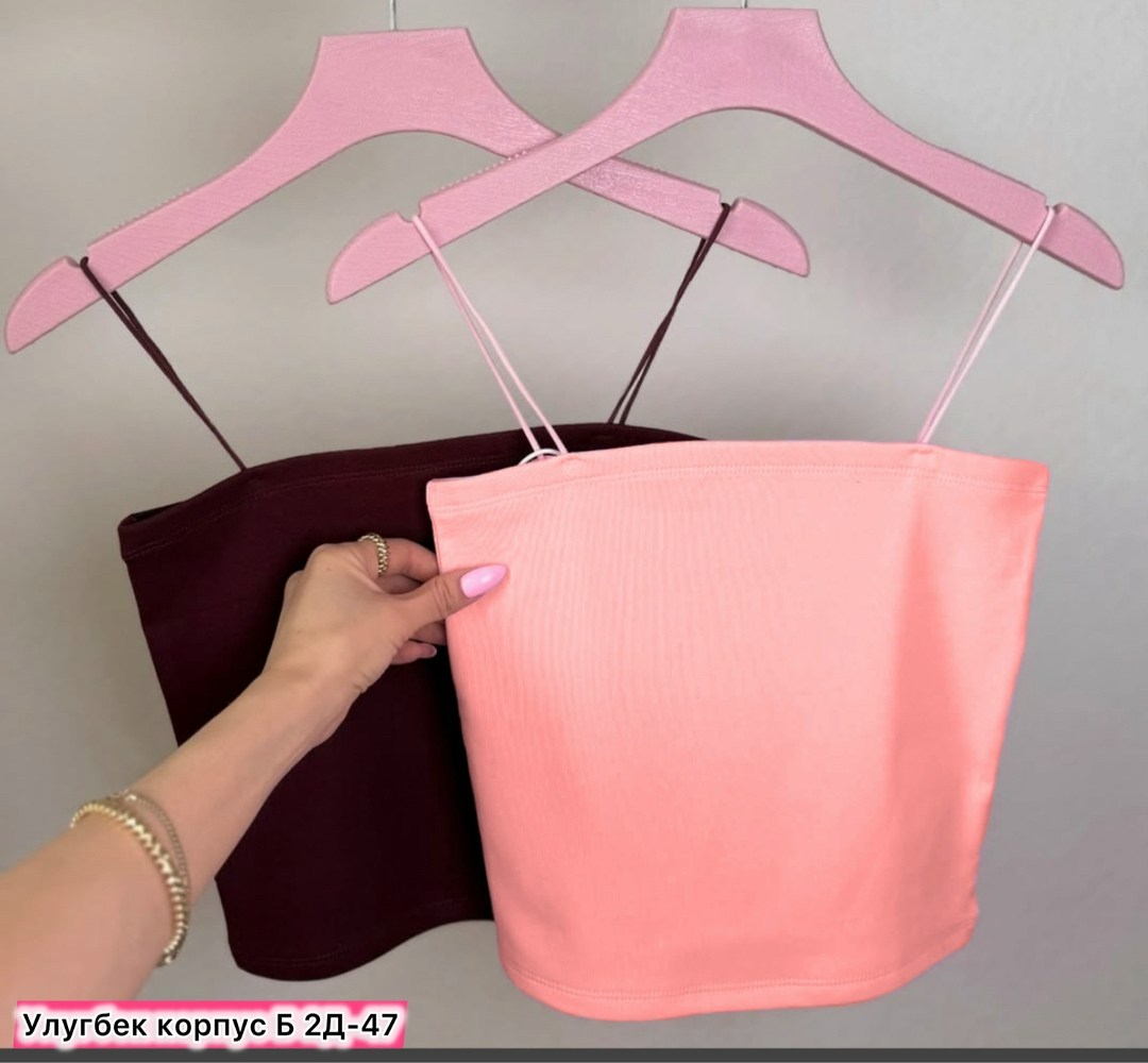 майки топик,топ женский,майка топ,кроп топ,женский кроп топ