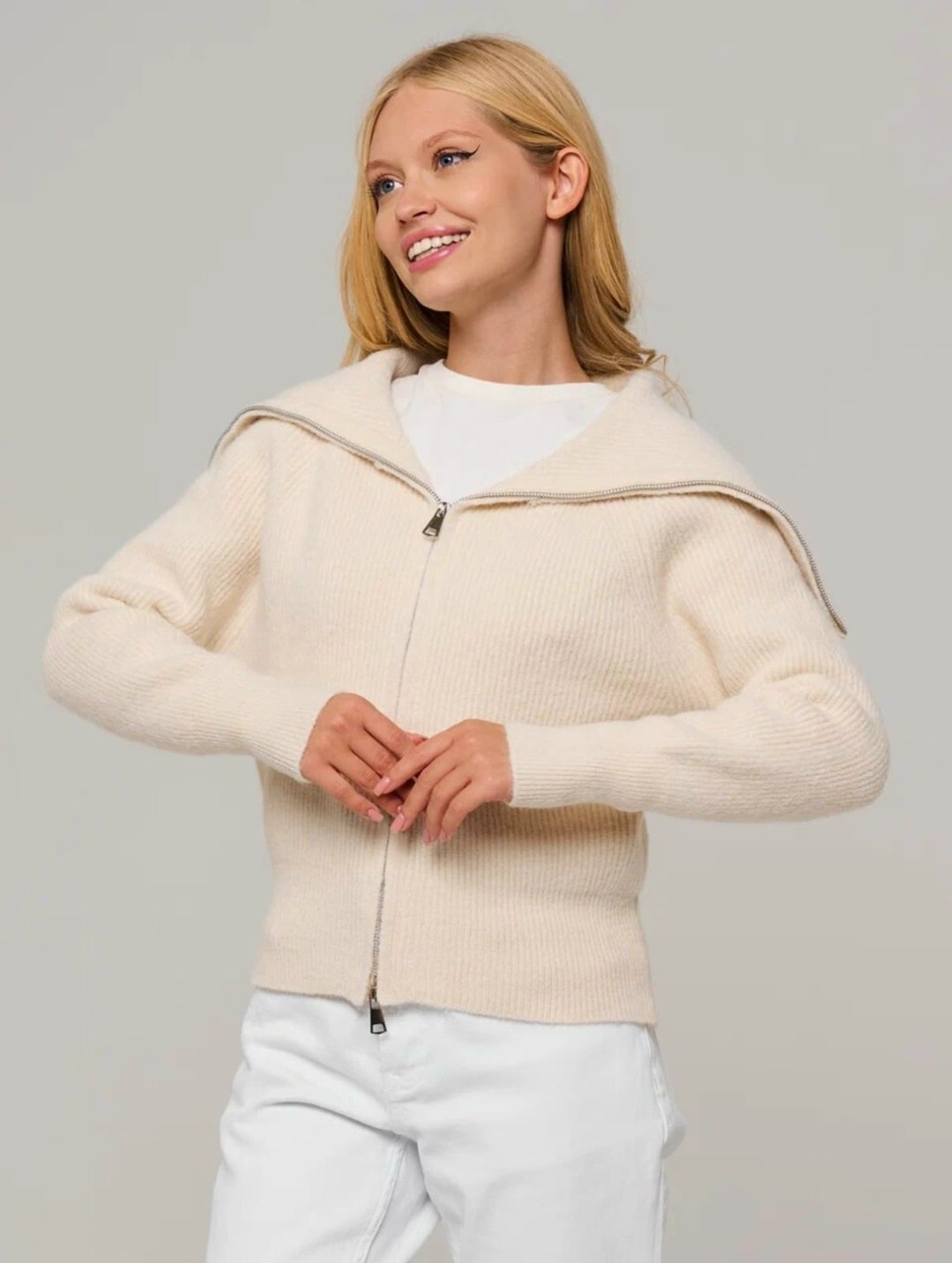 кардиган зеленый,женская кофта,вязаная кофта,кардиган,трикотажный кардиган