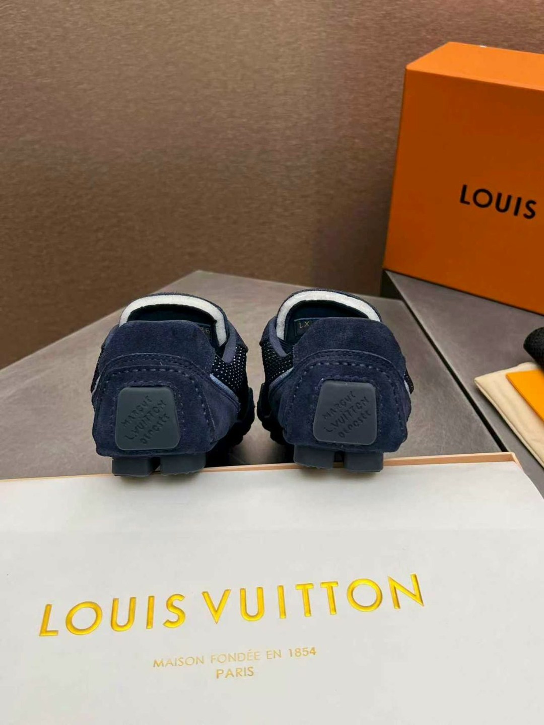 кроссовки louis vuitton кроссовки louis vuitton,кроссовки louis vuitton мужские,кроссовки мужские premiata,кроссовки louis vuitton,кроссовки