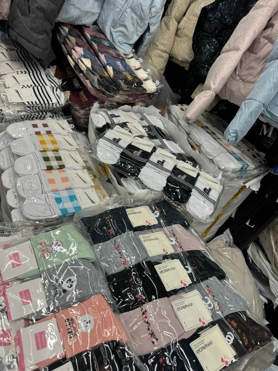 носки оптом,носки женские,носки чулки,носки женские мужские,обувь