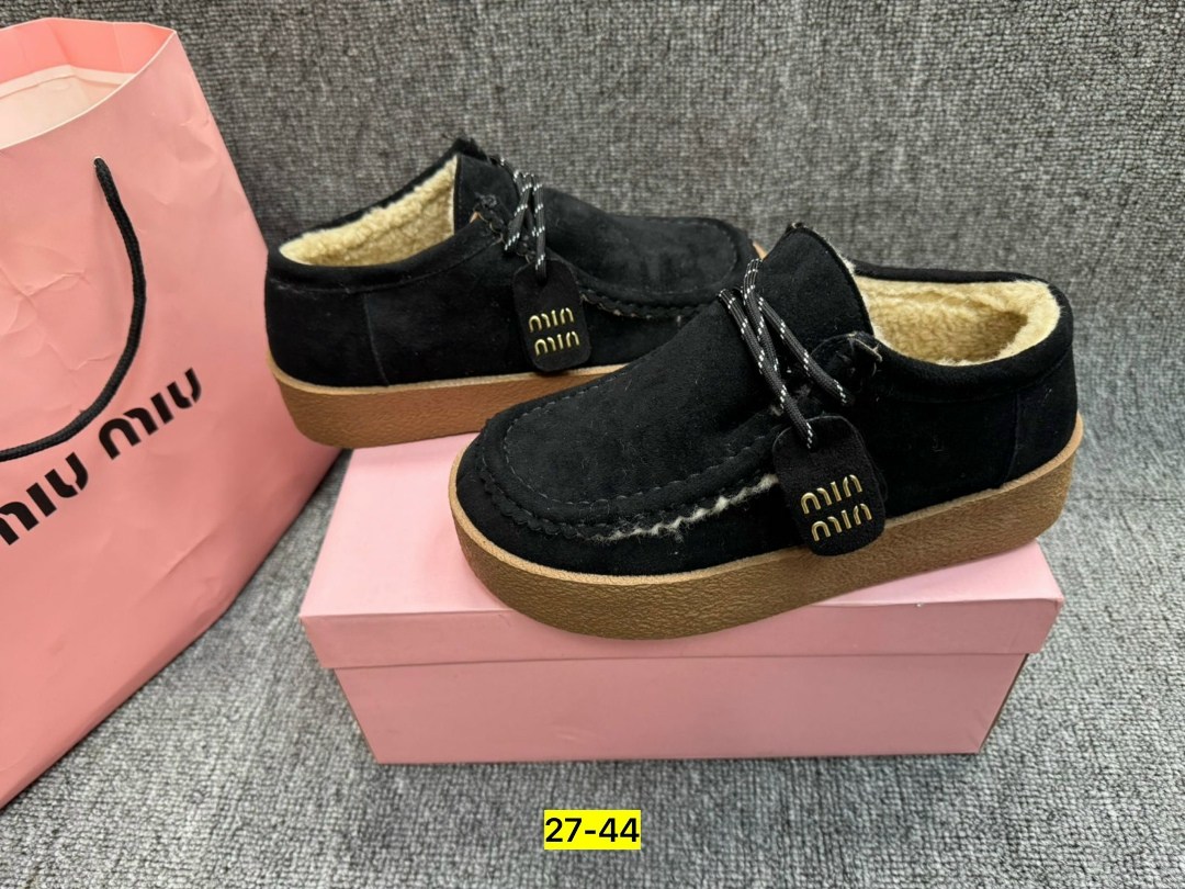 ,в , женская,теплая ,повседневная