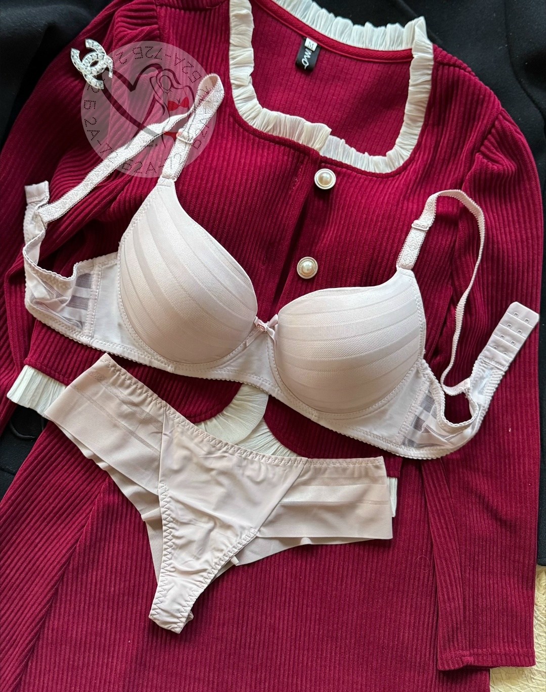комплект женского нижнего белья,комплект нижнего белья,сексуальная нижнее белье,женское белье,нижнее белье бюстгальтер
