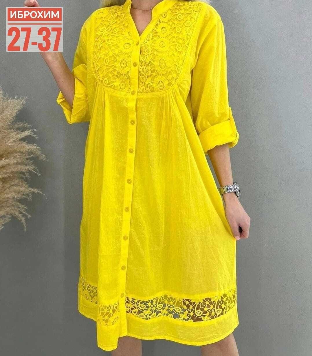 туника из льна,туника платье больших размеров,туника из льна валбериз,платье рубашка из льна,женская туника